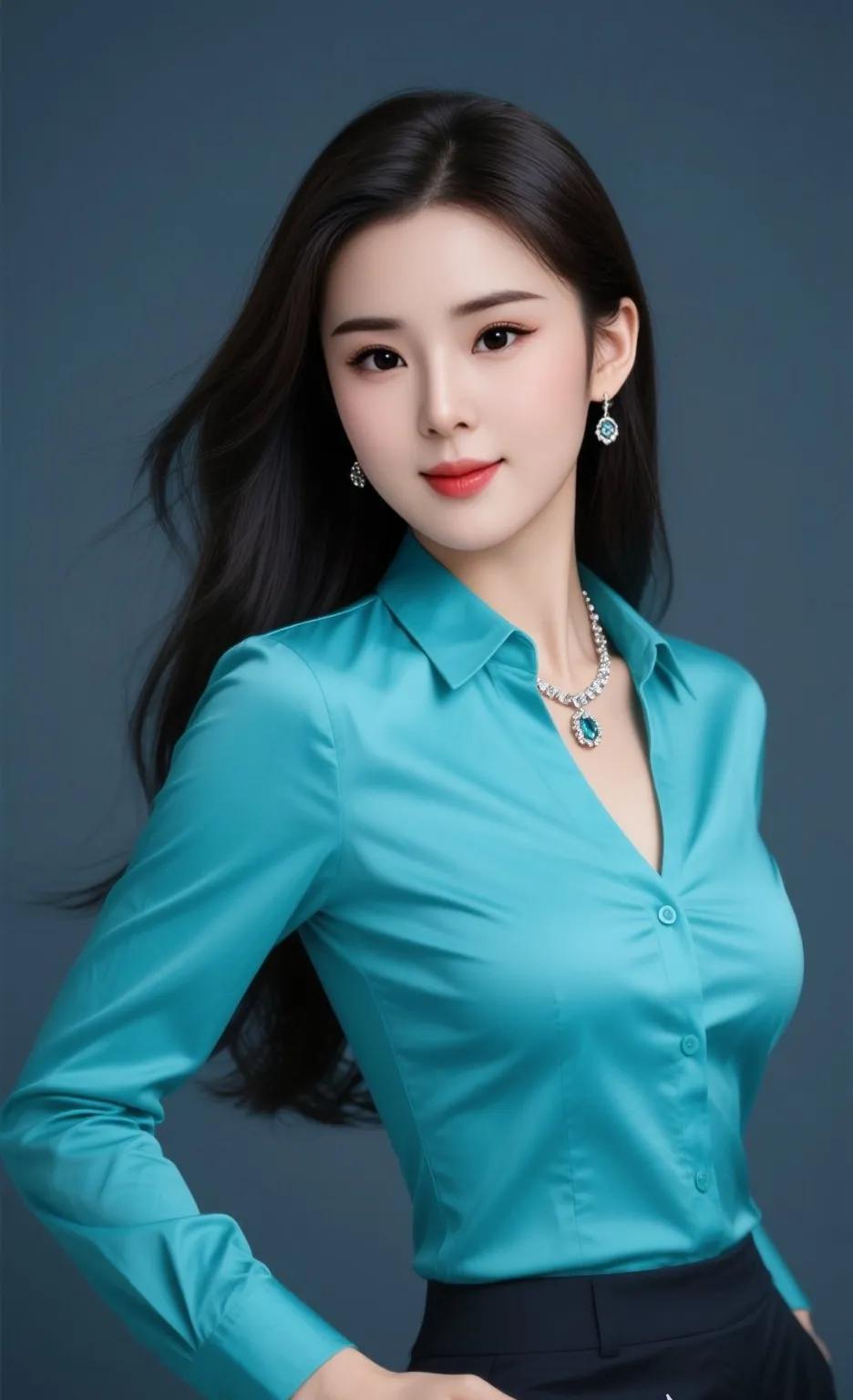 30+如何穿的优雅又舒适