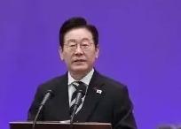 连发五帖要弄死李在明，这人胆子也太大了点！

这已经不是李在明第一次面对死亡威胁