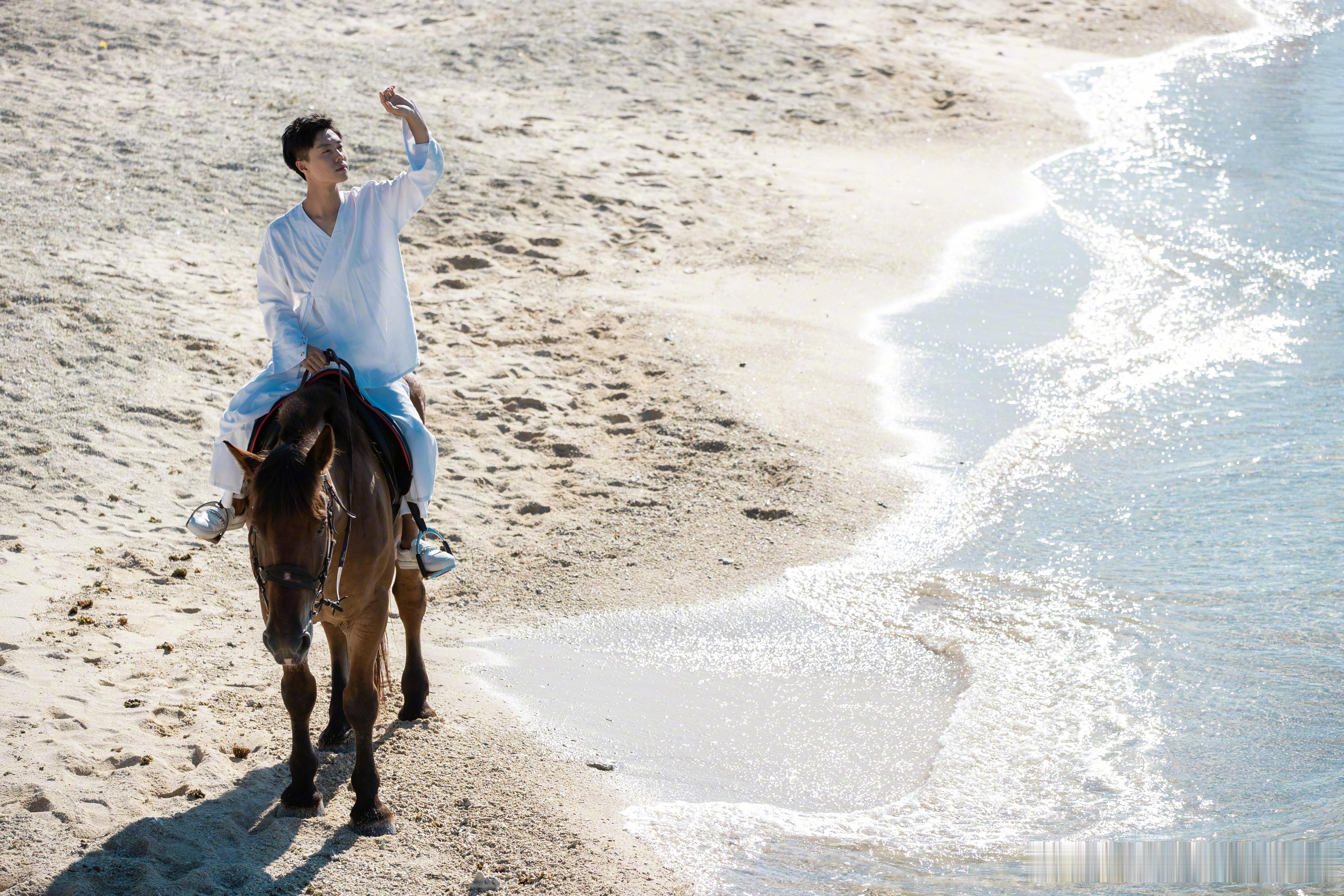 谁能想到波密的致富密码是pdd多多西行记 刚结束上一段旅行，我又马不停蹄开启下一
