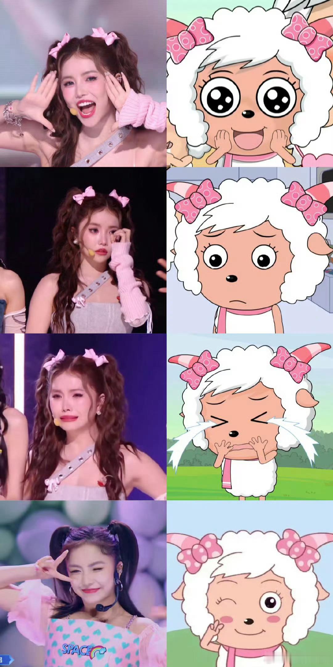 安崎一公排名安崎一公排名  安崎一公第17名真的惊到！全开麦唱跳张力拉满，小考第