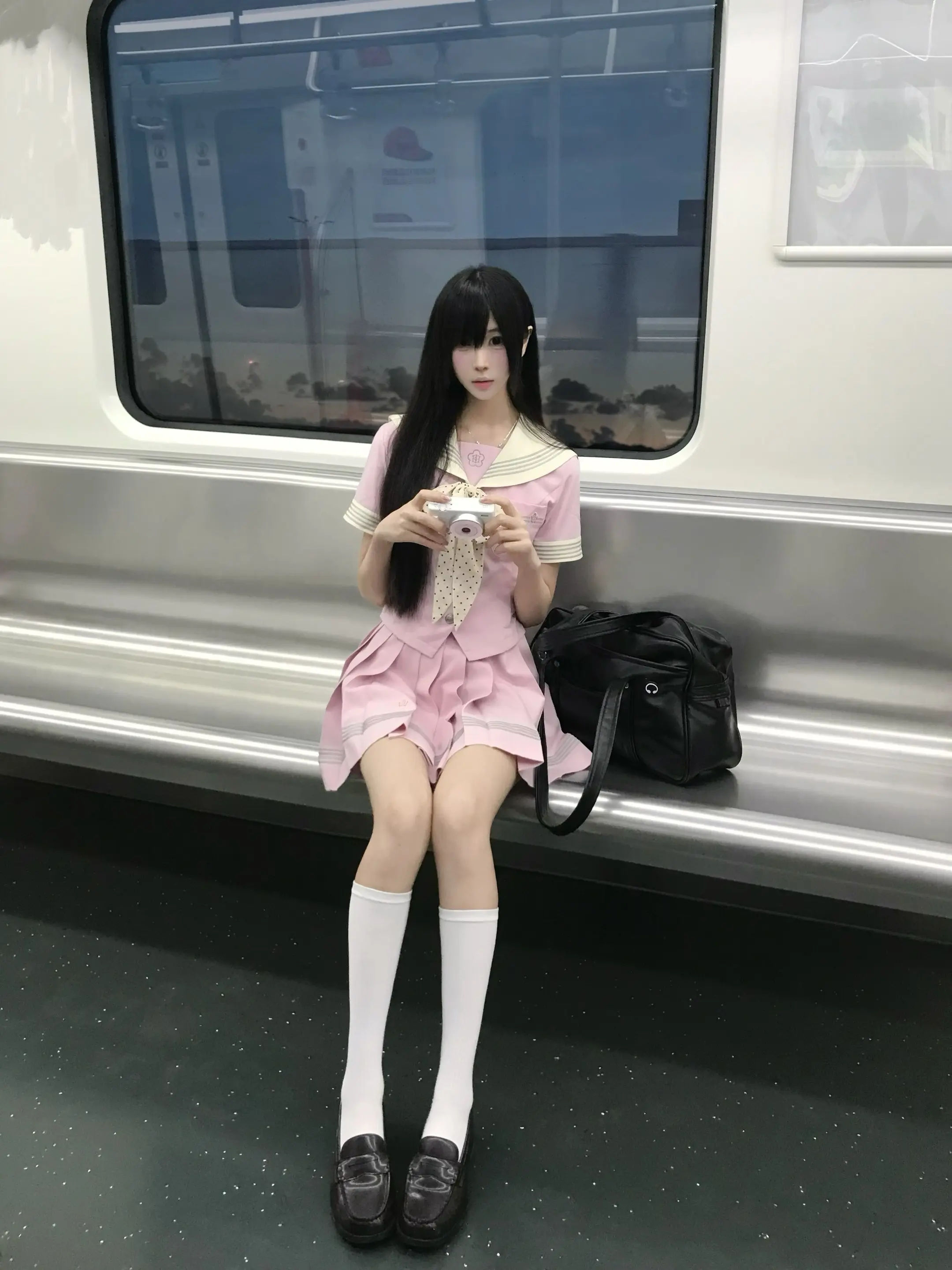 大风吹倒梧桐树 曾经誓言生锈不做数
