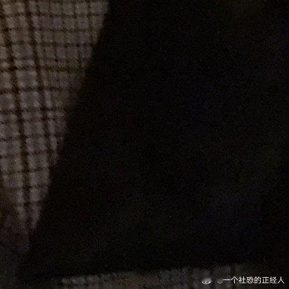 王奕 王奕2026午福临门奕马当先王奕0908出道九周年快乐“想将玫瑰献给温柔的