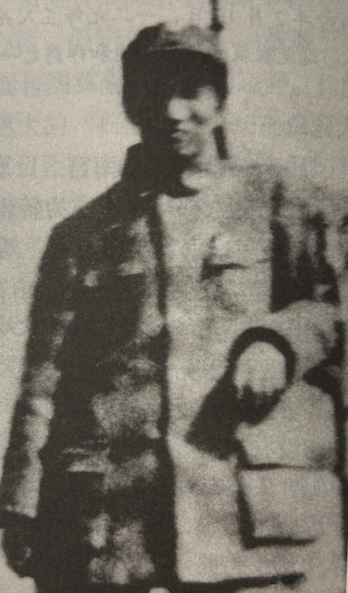 1939年6月，徐向前到山东任第十八集团军第一纵队司令员，统一指挥山东、苏北、淮