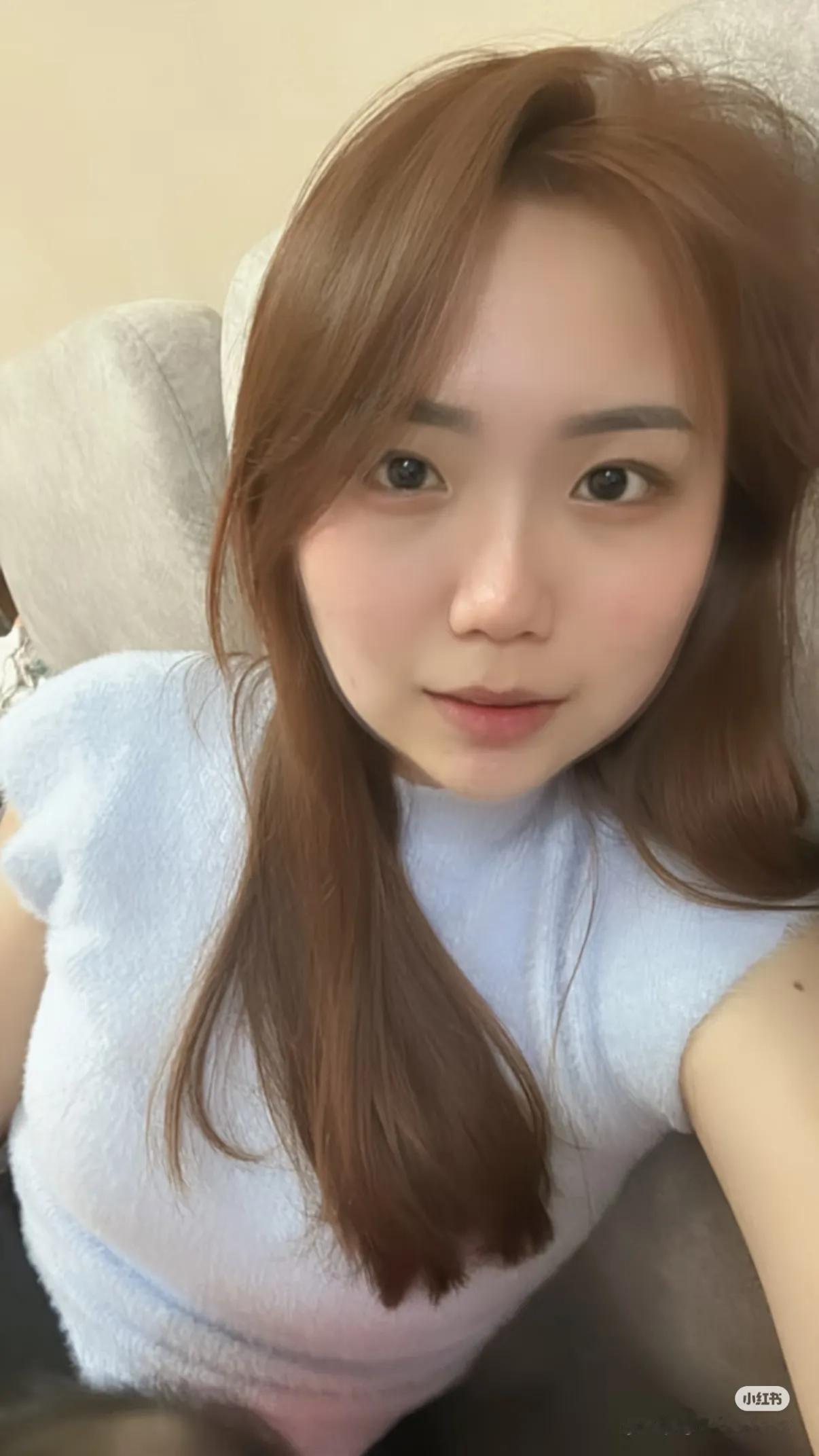 话说大马近几年就推出了许多样靓身材正，气质也相当不错的新晋博主，而云就是其中之一