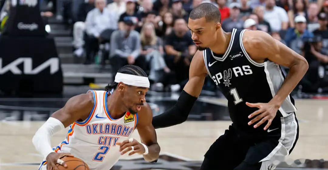 NBA历史抢七大战主场球队117胜42负西决抢七大战将在明天早晨8:00正式开打