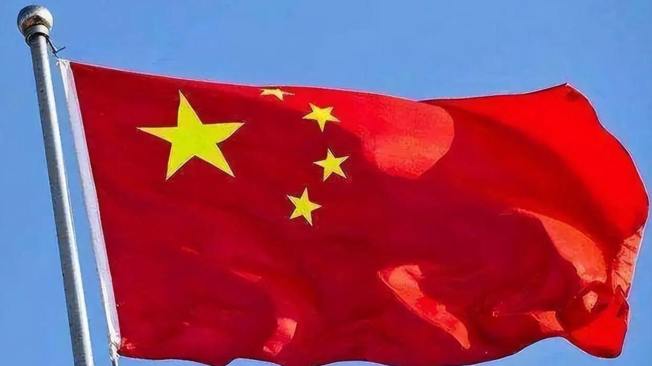 二十届三中全会将于今年七月份召开，这是我国的重大时事，全面推进强国建设和民族伟大