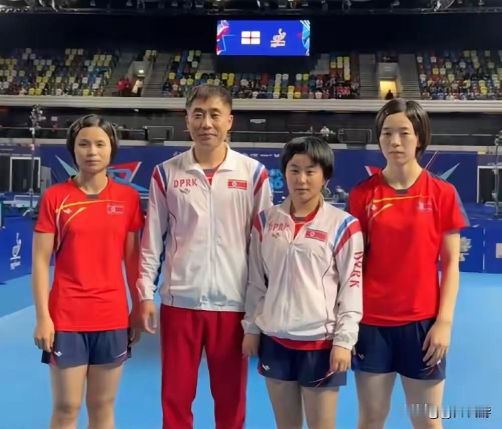 伴随着巴西男团3:2战胜英格兰，伦敦世乒赛8分之一决赛最后八个八强团体在北京时间