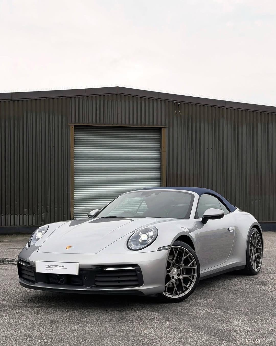 圈出列表未来必开911的