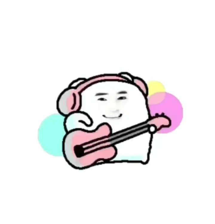 全国七城变成了孙颖莎痛城孙颖莎健康涨球藏头诗七城应援，满城皆是小鲨鱼的粉色浪漫?