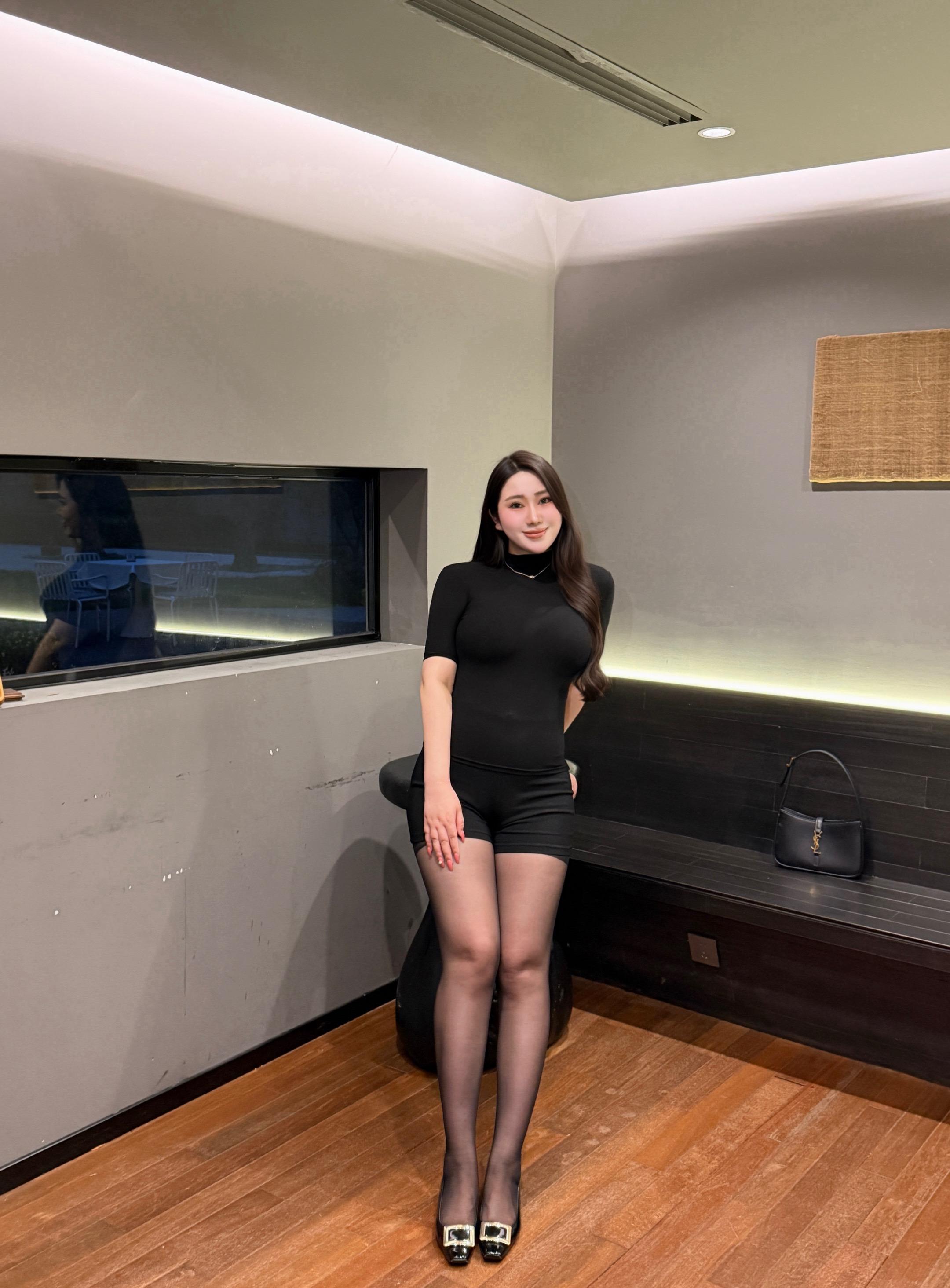一定要理想型吗 我不行吗。