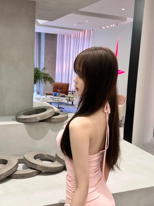 幸福是无数个瞬间的总和