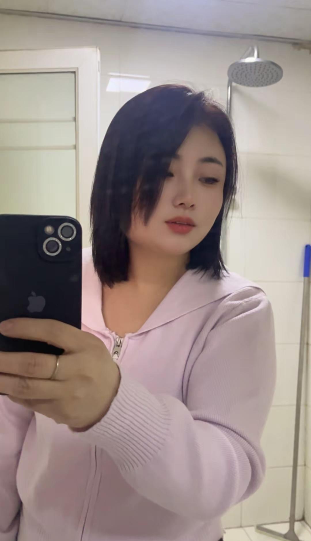 过年就像一场大型考场  考存款  考工作  考婚姻  唯独不考你开不开心dou➕