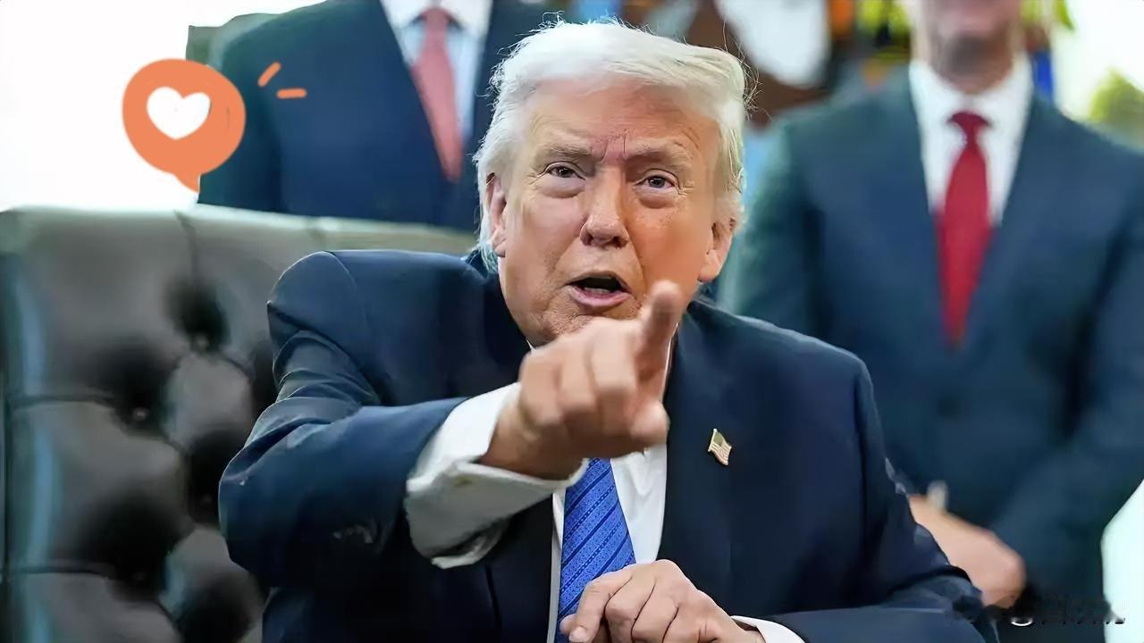 中国敢不敢登船查美国运往台湾的军火？这不是讲给外面听的“狠话”，而是今年台海局势