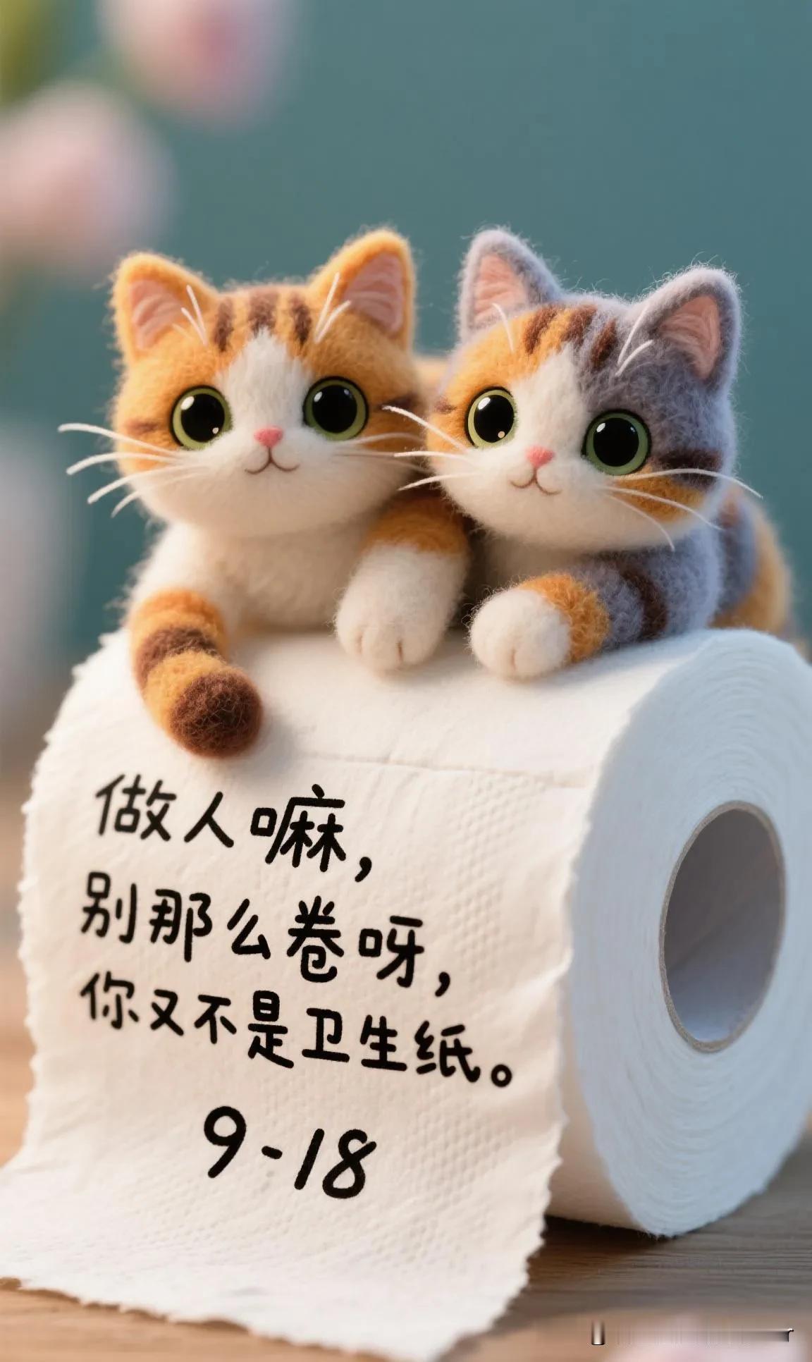 普通大众究竟能存下多少钱呢？
假设一位普通打工人
每月到手工资6000元
每月能