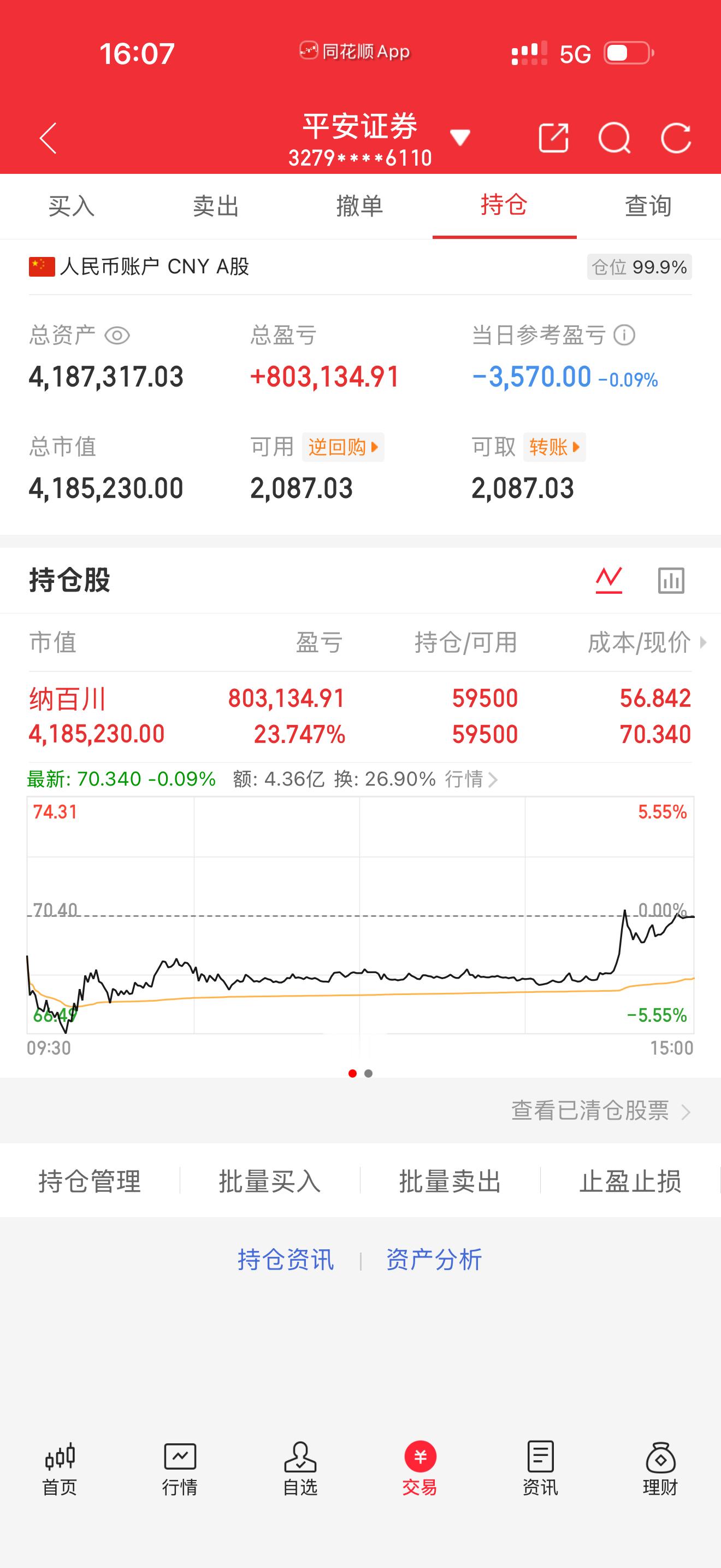 英伟达扔出了一颗足以引爆整个A股算力赛道的重磅炸弹CPO板块直接涨停潮英伟达资深