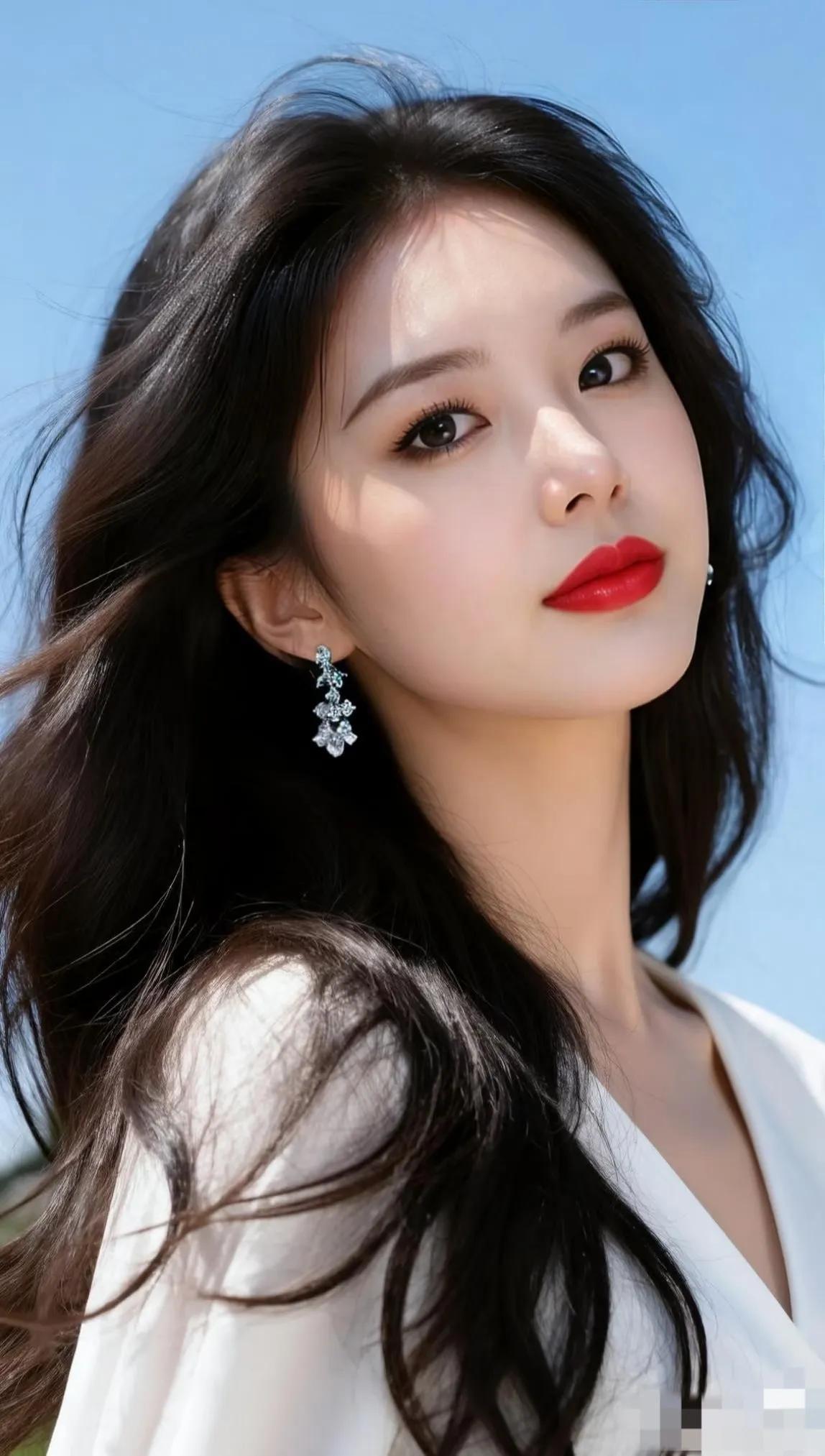 联圈的大神们看过来！🙌
研究了好几天的上联，总觉得差点灵气和意境，迟迟不敢定稿