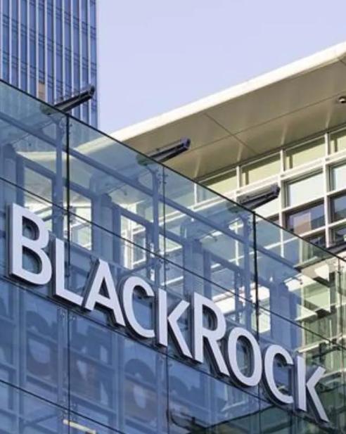 中方终于松口，同意长和出售港口，但有一个要求，做不到就免谈
长和出售巴拿马港口一