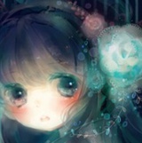 冯丰聚聚科技