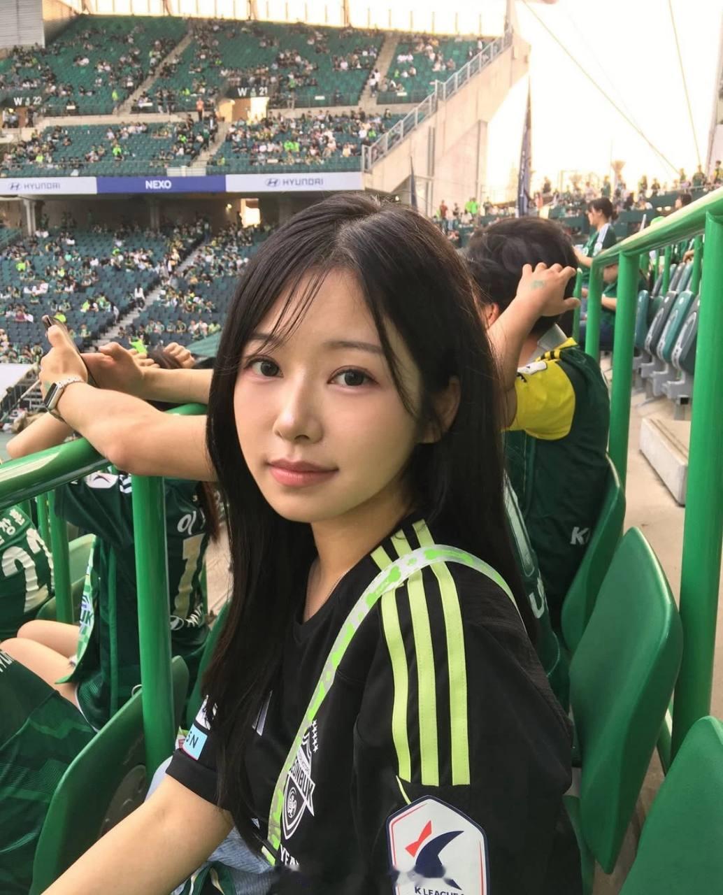 博洛尼亚三线作战疲态尽显！从上轮联赛主场1-3不敌克雷莫纳，不仅终结了此前12场