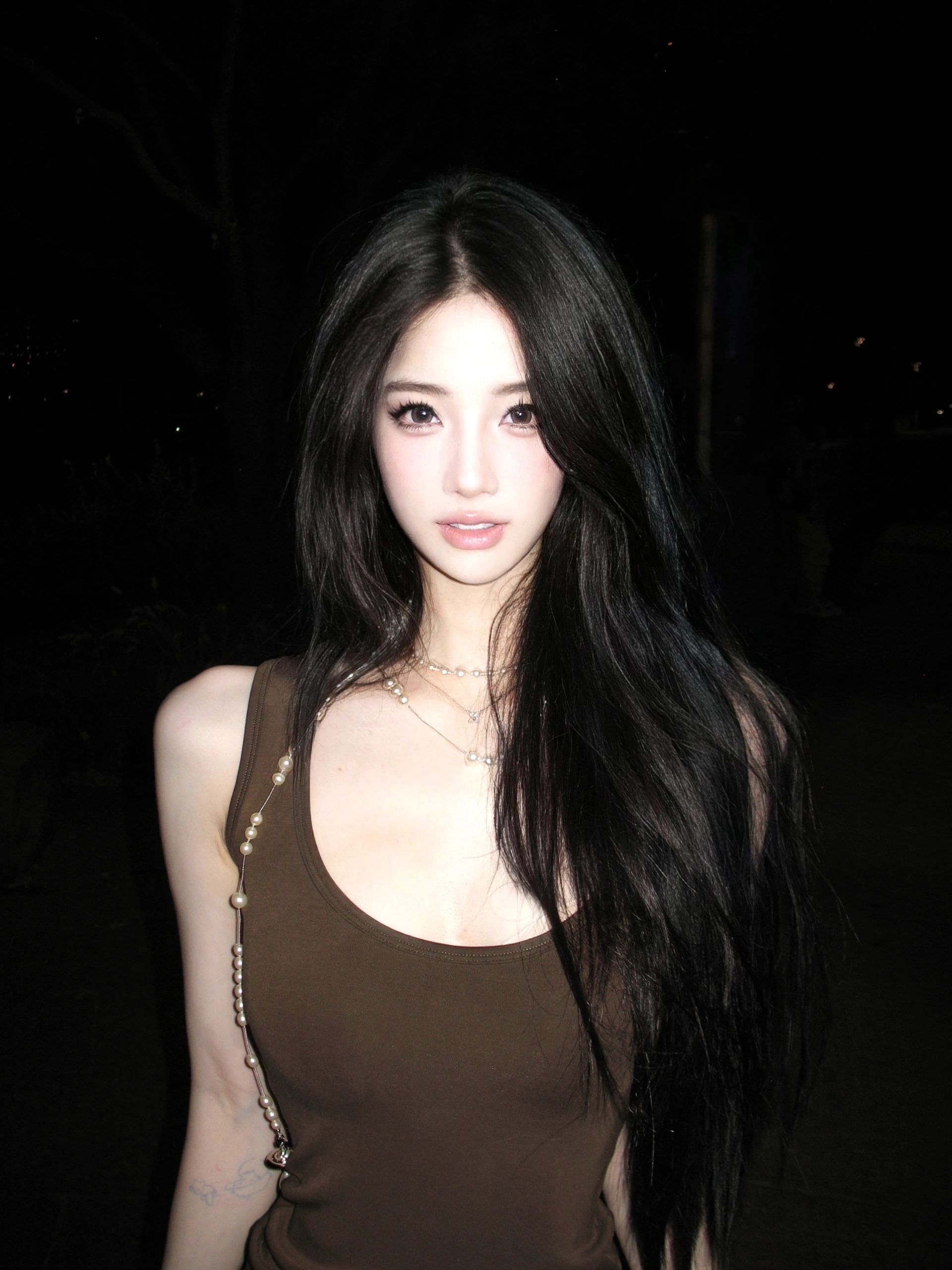 ♡ 