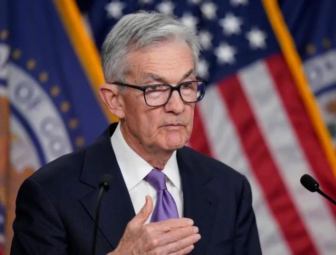 全球去美元化加速！美元走弱已成趋势，人民币资产成新选择。

纵观全球历史，任何一