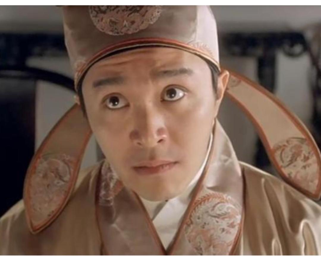 大家好，我是你们的历史故事博主，今天给大家讲一个发生在古代科举考试中的惊心动魄故
