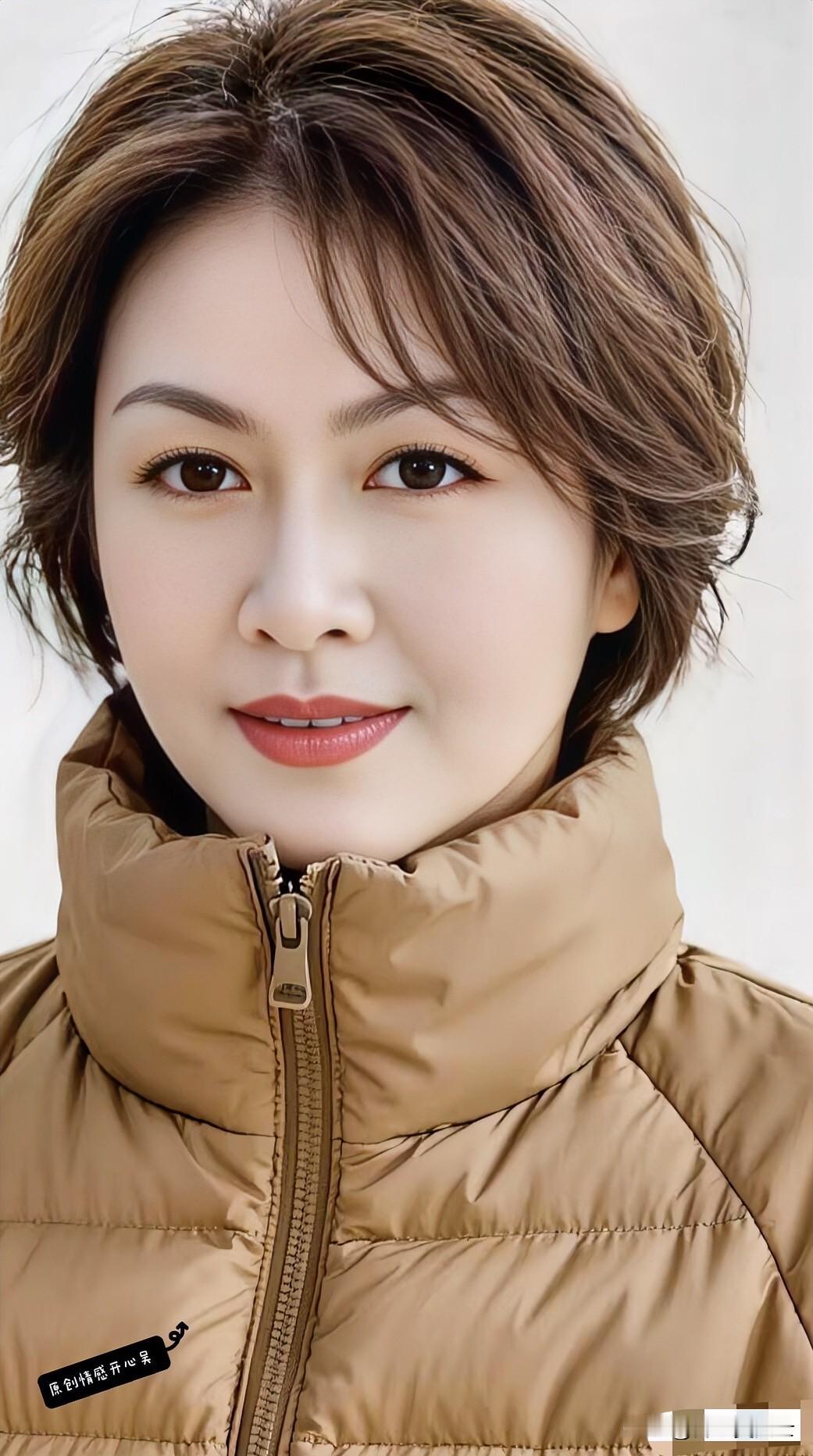 很多人都知道人性这东西，其实它是有底色的，本来就是私自的。你不要说指望别人理解你