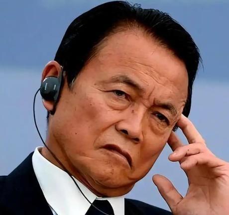为什么日本不怕，甚至期待再次跟中国发生战争？因为日本设想的是，中日冲突的战场无论