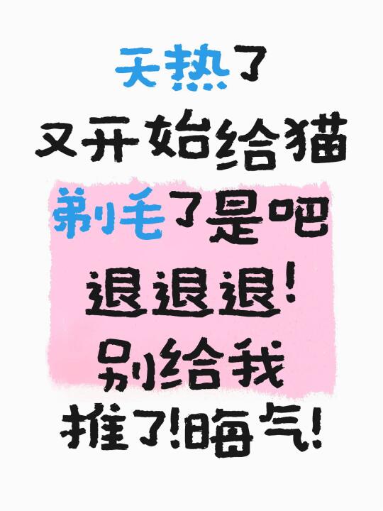不支持不理解不尊重