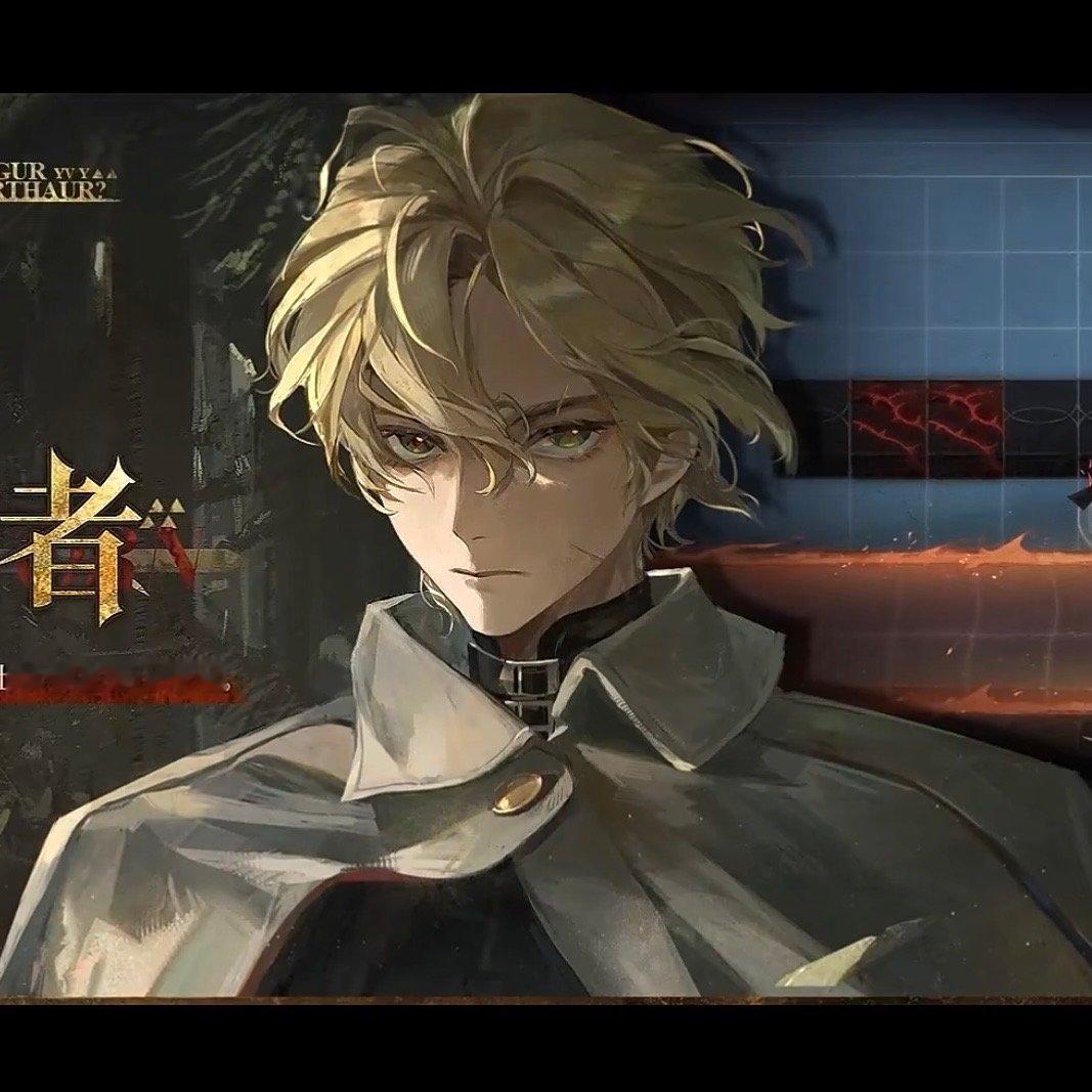 13955脸好看 ​​​