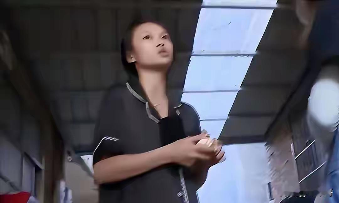 湖南永州26万彩礼惊天骗局：7天订婚未婚妻酒店私会，弟弟反水揭穿姐姐五段情史！