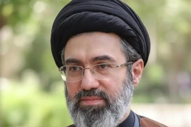 要不是俄罗斯媒体爆出内幕，不少国人到现在还被错误消息蒙在鼓里。俄媒这次直接揭开了