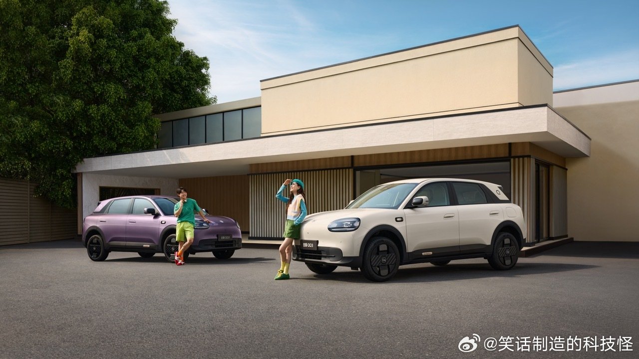 孙俪QQ王者归来孙俪从《玉观音》里的安心，到《甄嬛传》里的甄嬛，再到《安家》里的