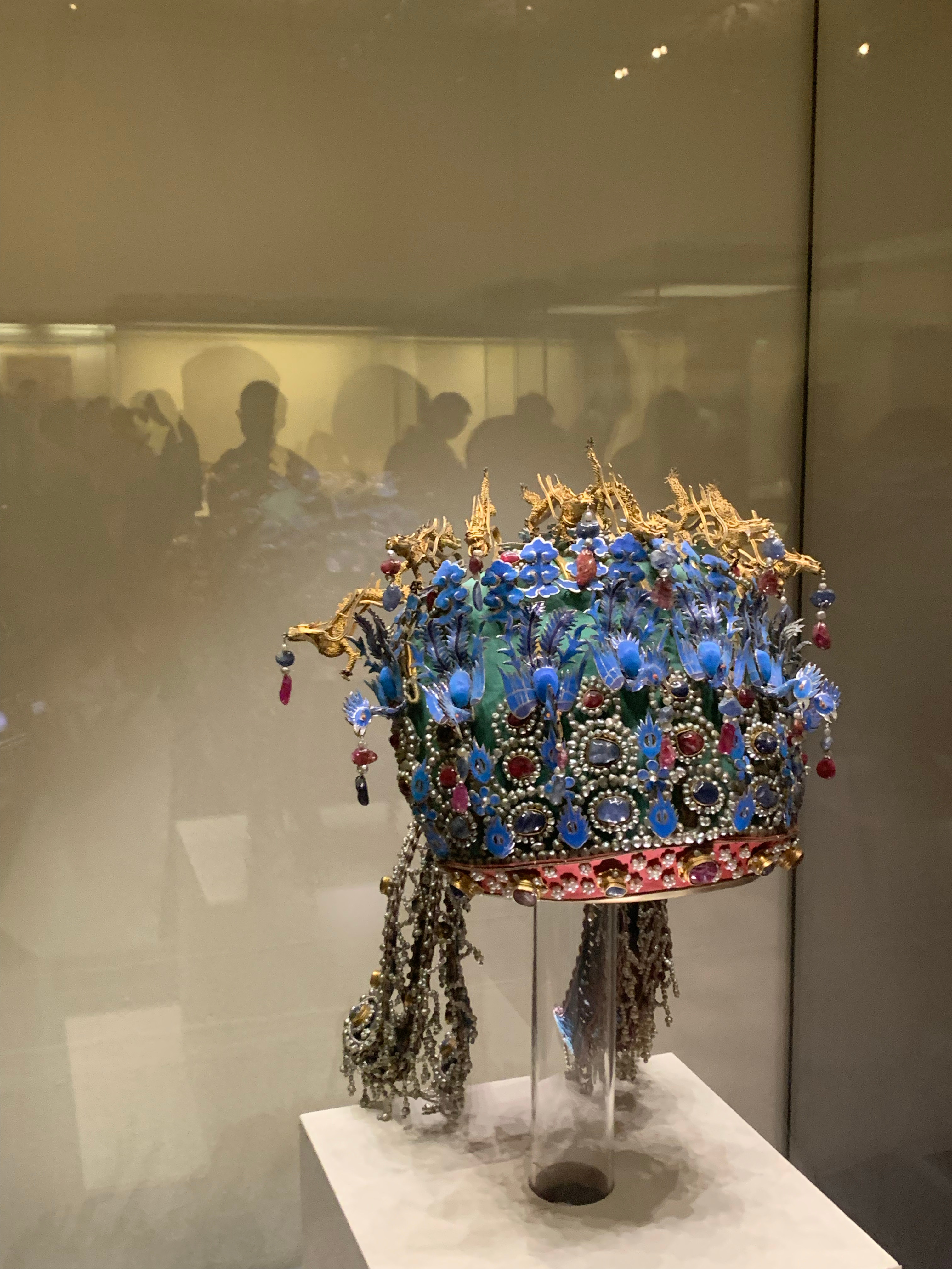 玩加夜话 大家周末都去哪玩了peyz加入t1首秀mvp英雄联盟