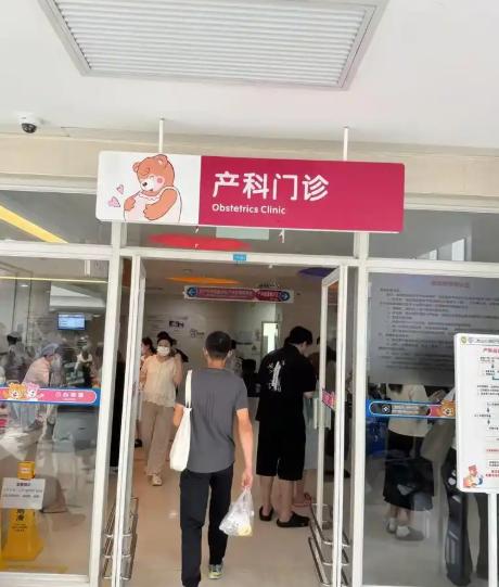 为何一部分女性不愿婚检？女护士说出实情，现实又扎心

婚姻从来不是简单两个人的相