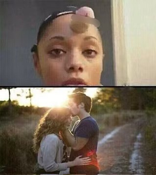 ？ ​​​