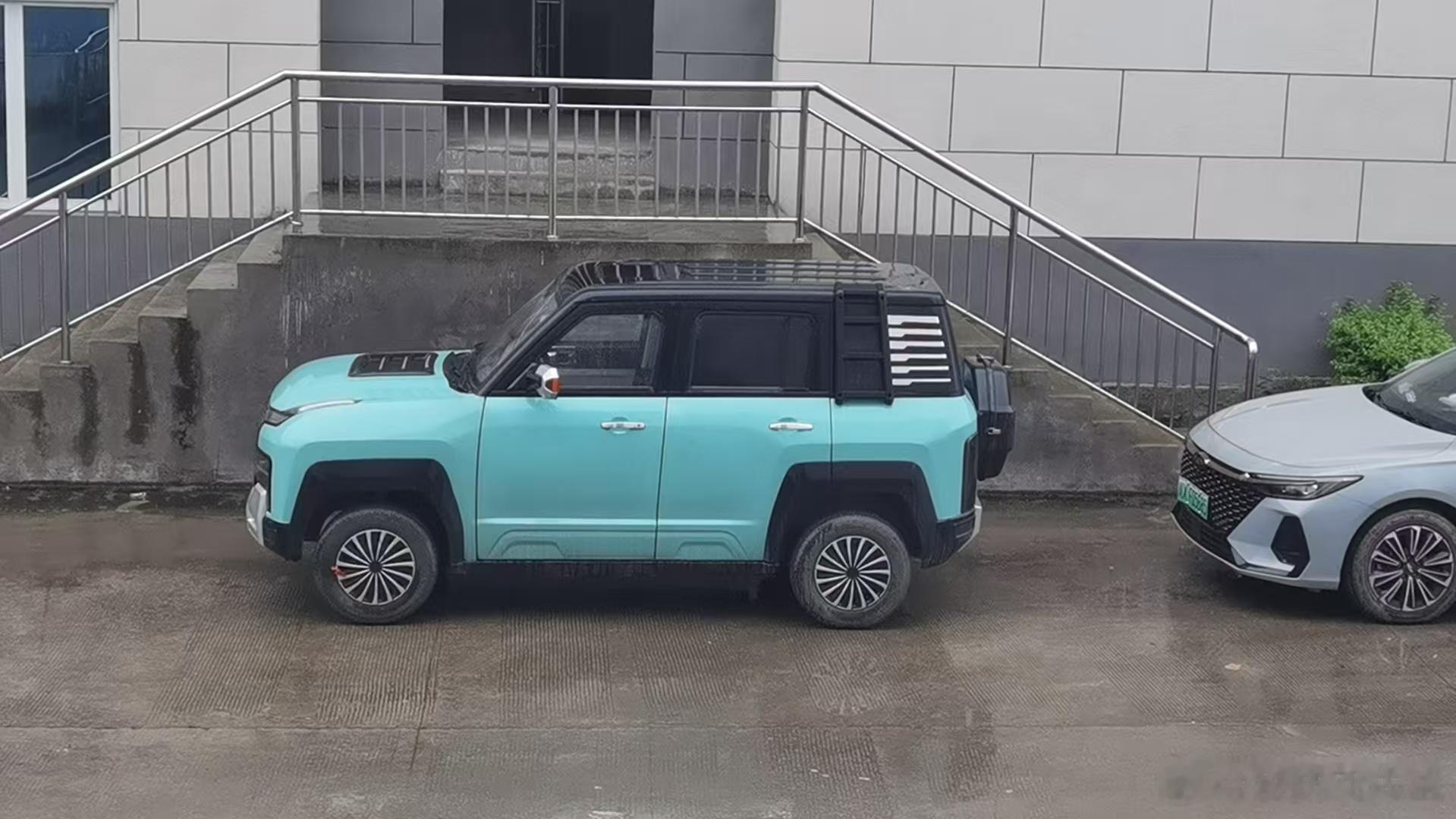 绝望 U8 