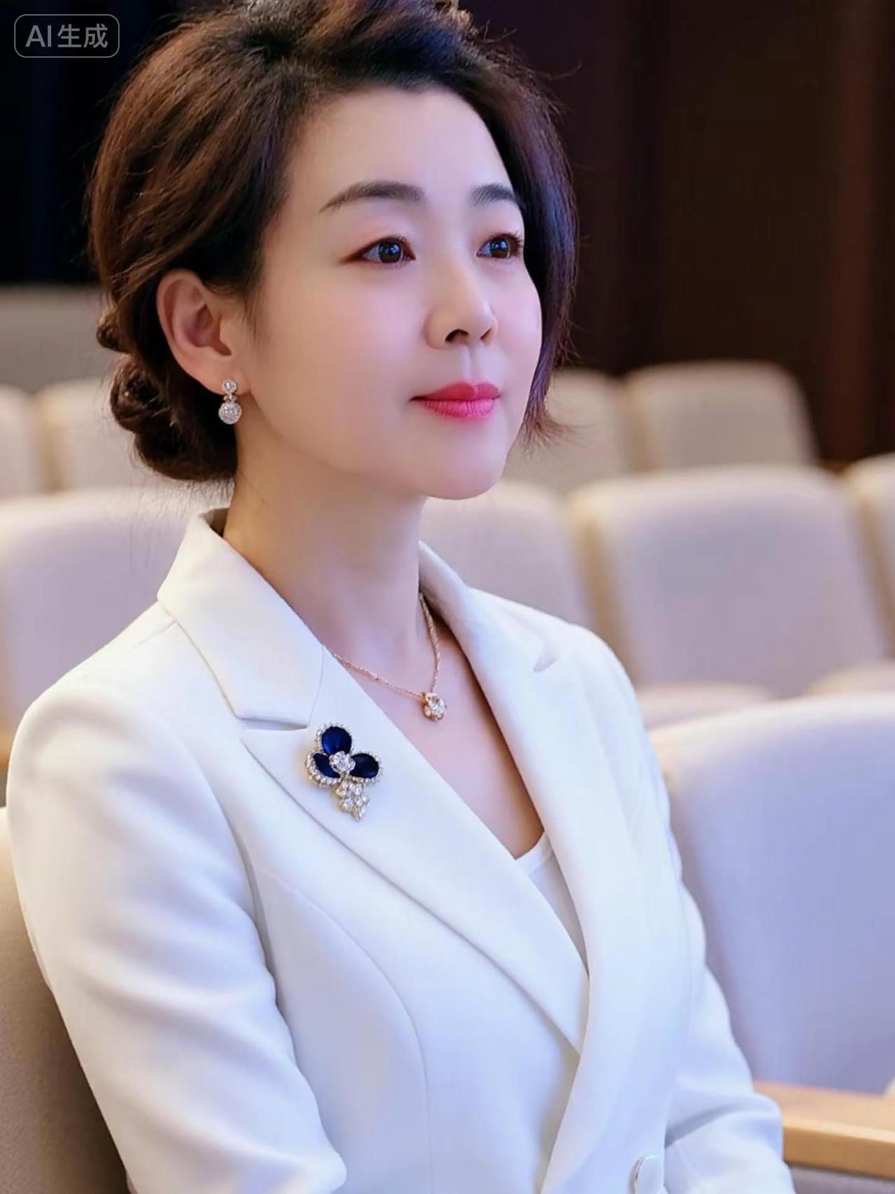 再也回不去的青春，愿我们的余生都被温柔以待……
