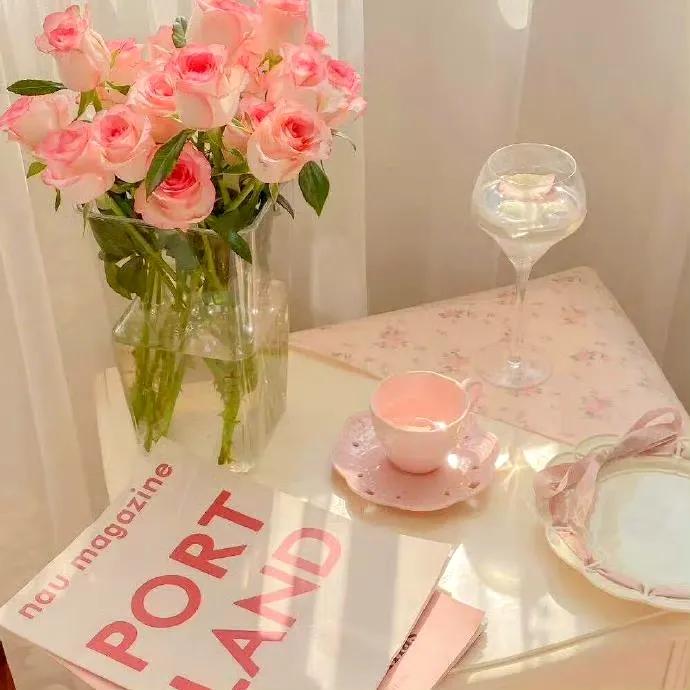 最近很累 但问题不大 在调整 能自愈 ​​​