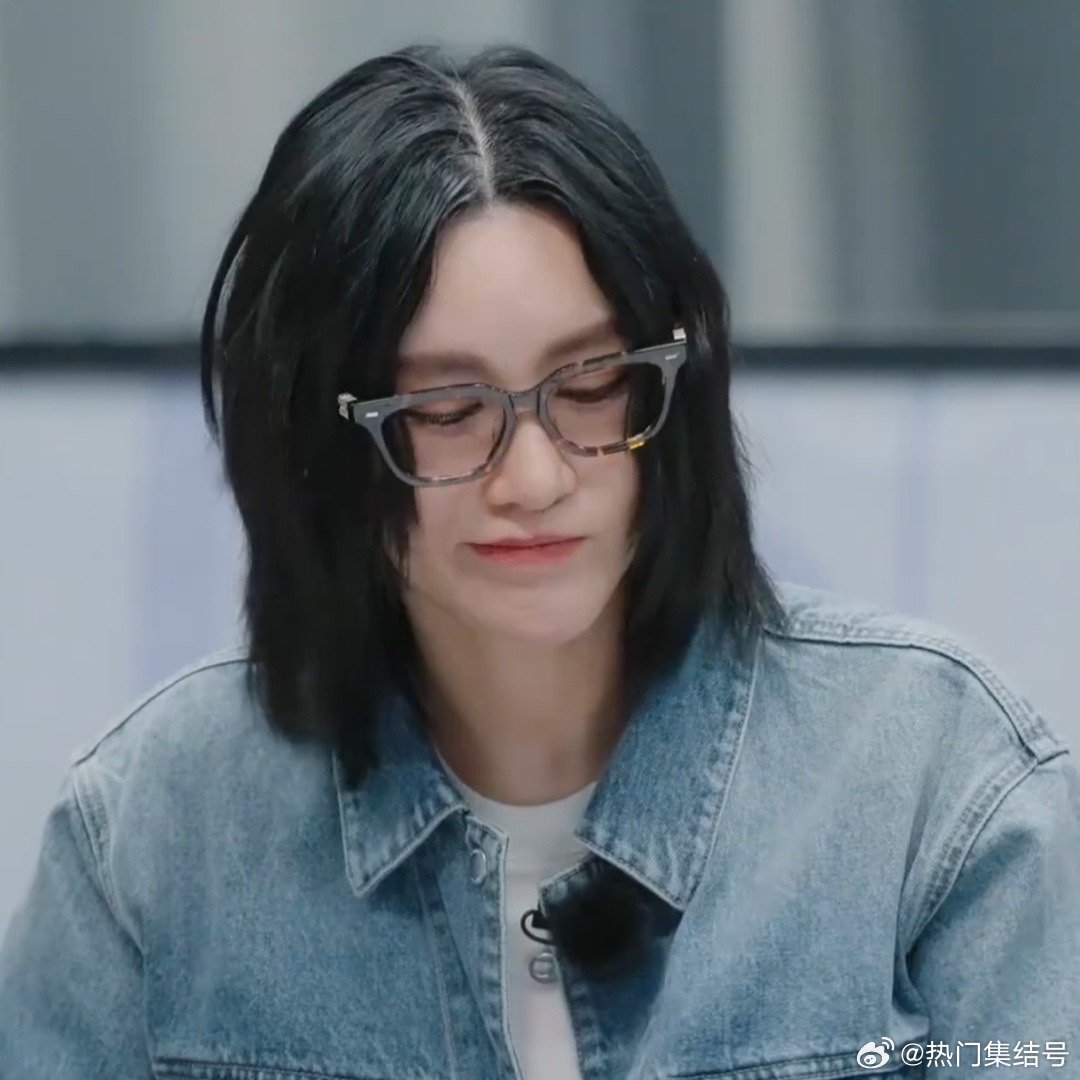 伦敦合伙人阵容官宣伦敦合伙人尚雯婕坐镇带队，沉稳又有想法，妥妥的团队主心骨，异国