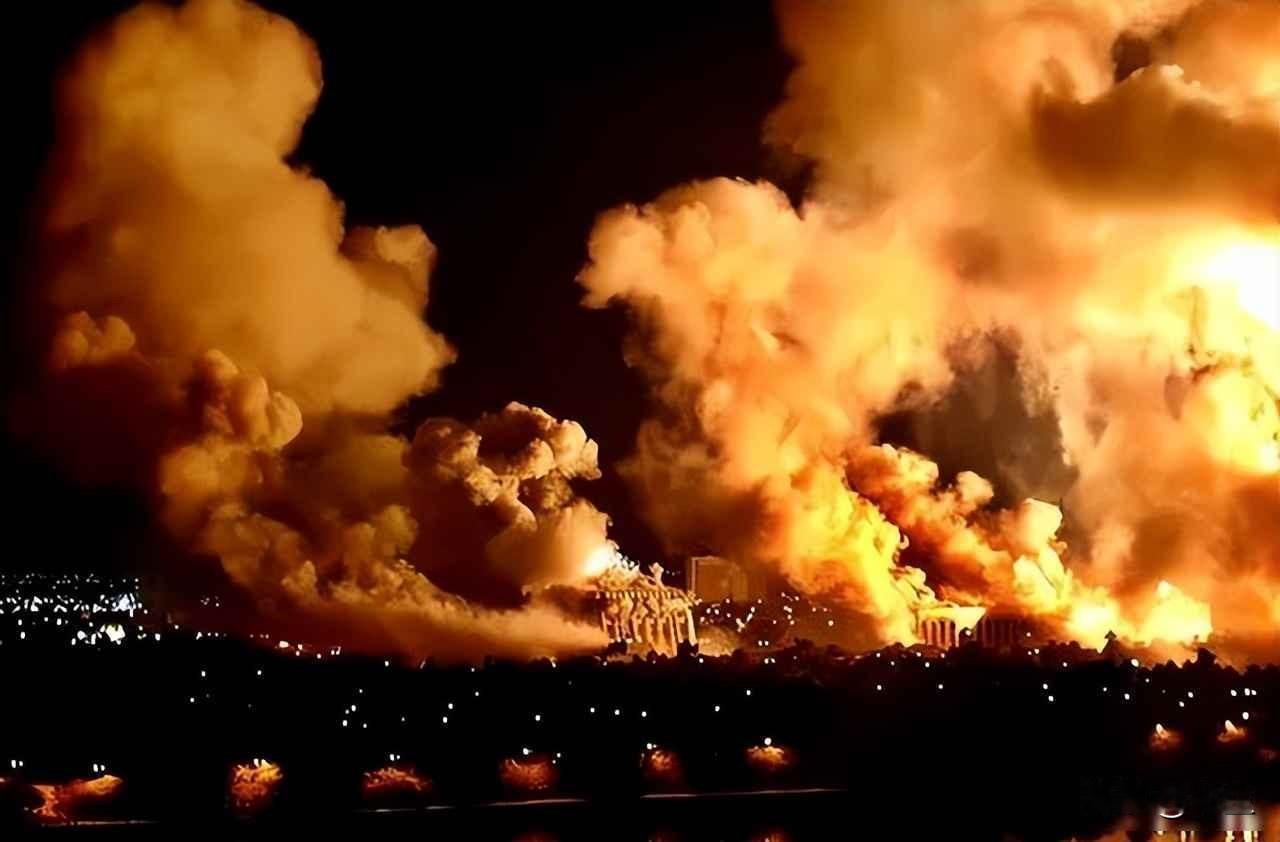 梅德韦杰夫放话要打欧洲无人机厂，西方装没听见，暗地里却早被敲打多次
4月初，梅德