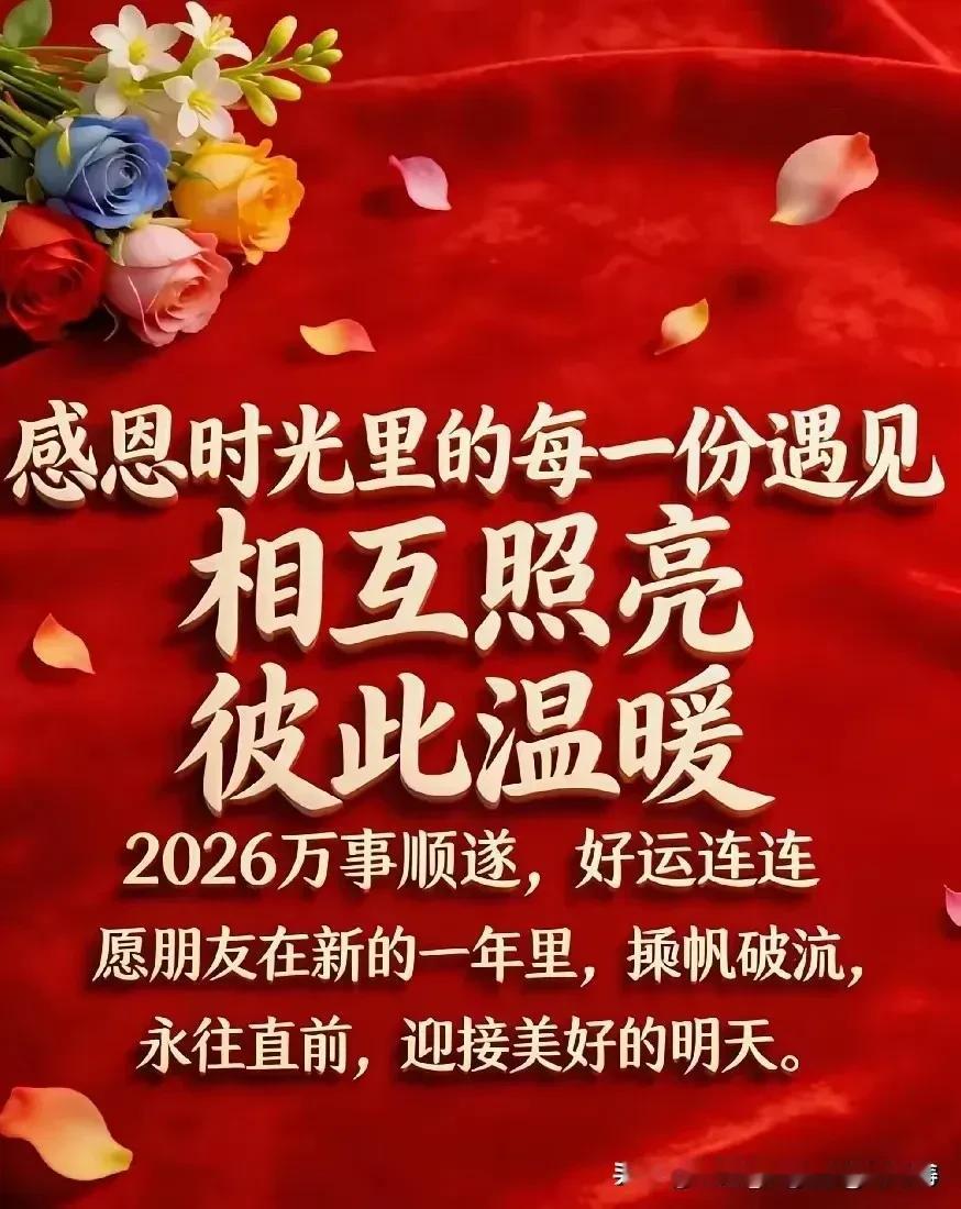 招聘急需人才太有必要了。就拿科技公司来说，要是缺了顶尖的算法工程师，产品的核心竞