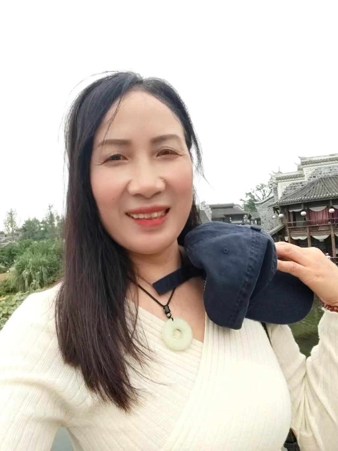 定格美好瞬间