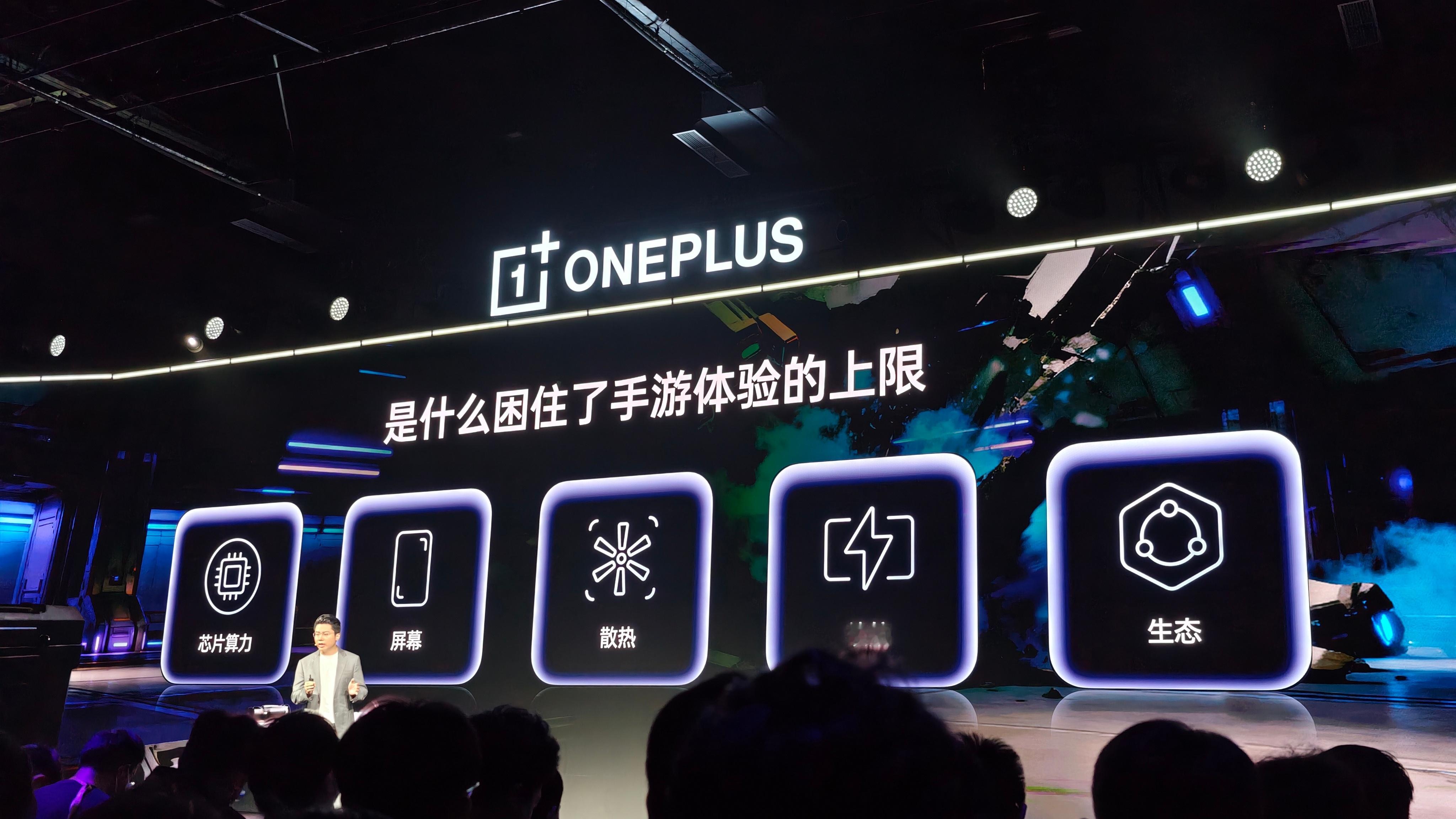 很明显不是我笨拙的双手 ​​​