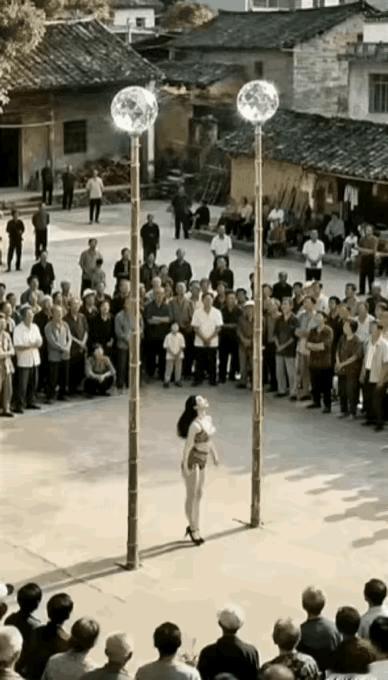 难道又是AI弄的吗？