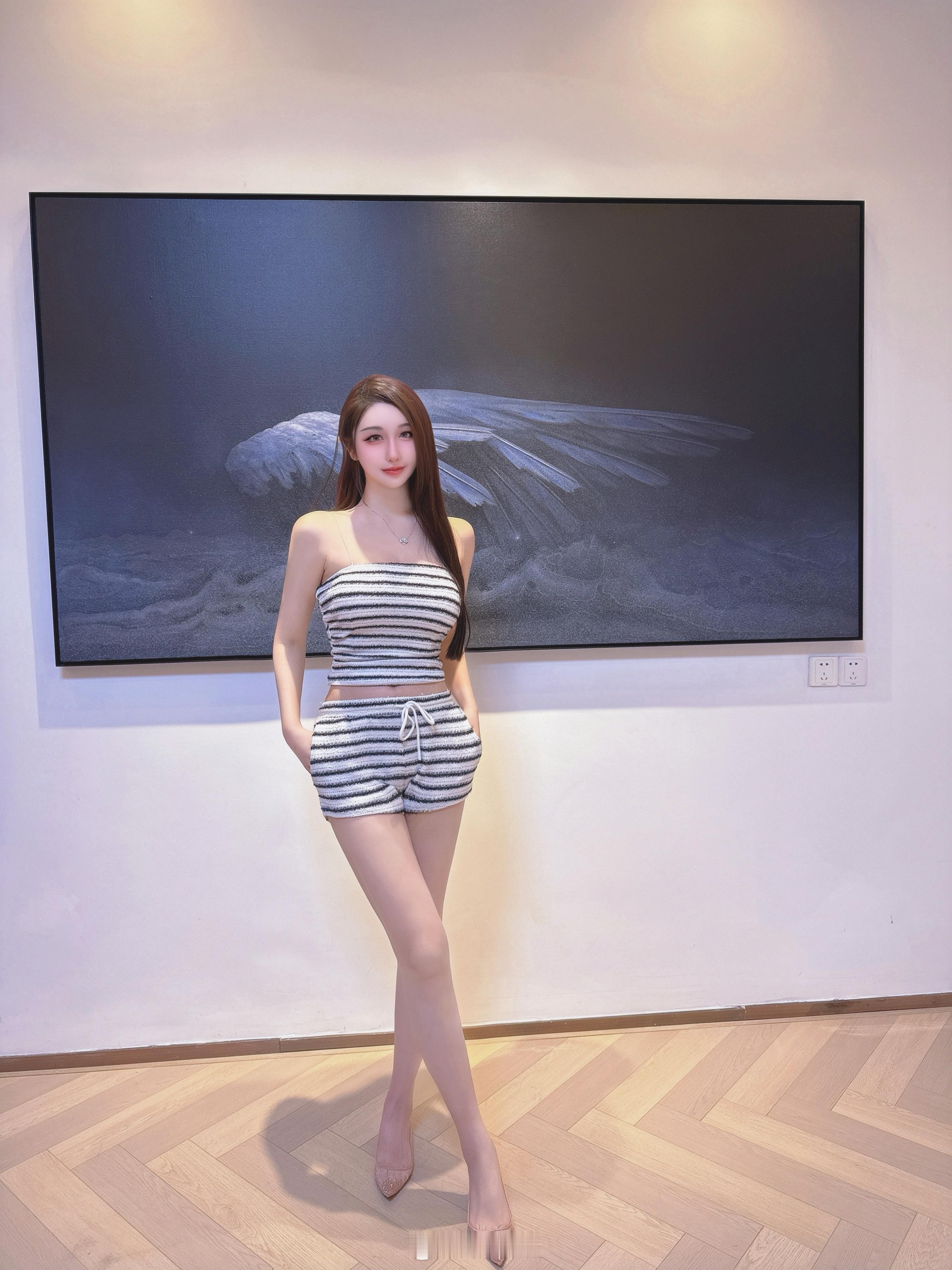 来One percent·1%的新店溜达一下，每次开新店都在每年最热火的季节，也