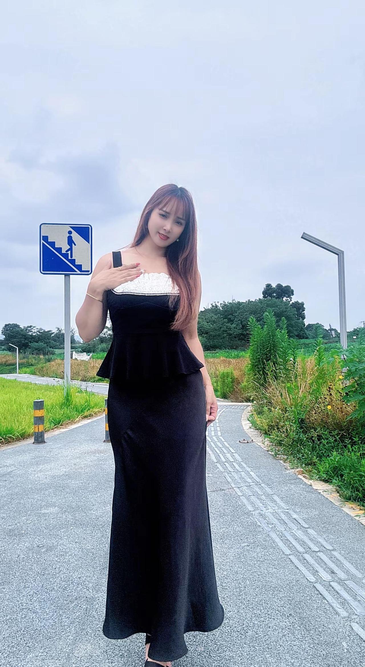 婚姻，原来也像一场西天取经路。以前总以为，只要我用心经营、步步修行，就能取到真经