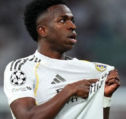 欧冠一夜16强全部出炉，英超成为最大赢家6队晋级，西甲3队，德甲2队，法甲和意甲