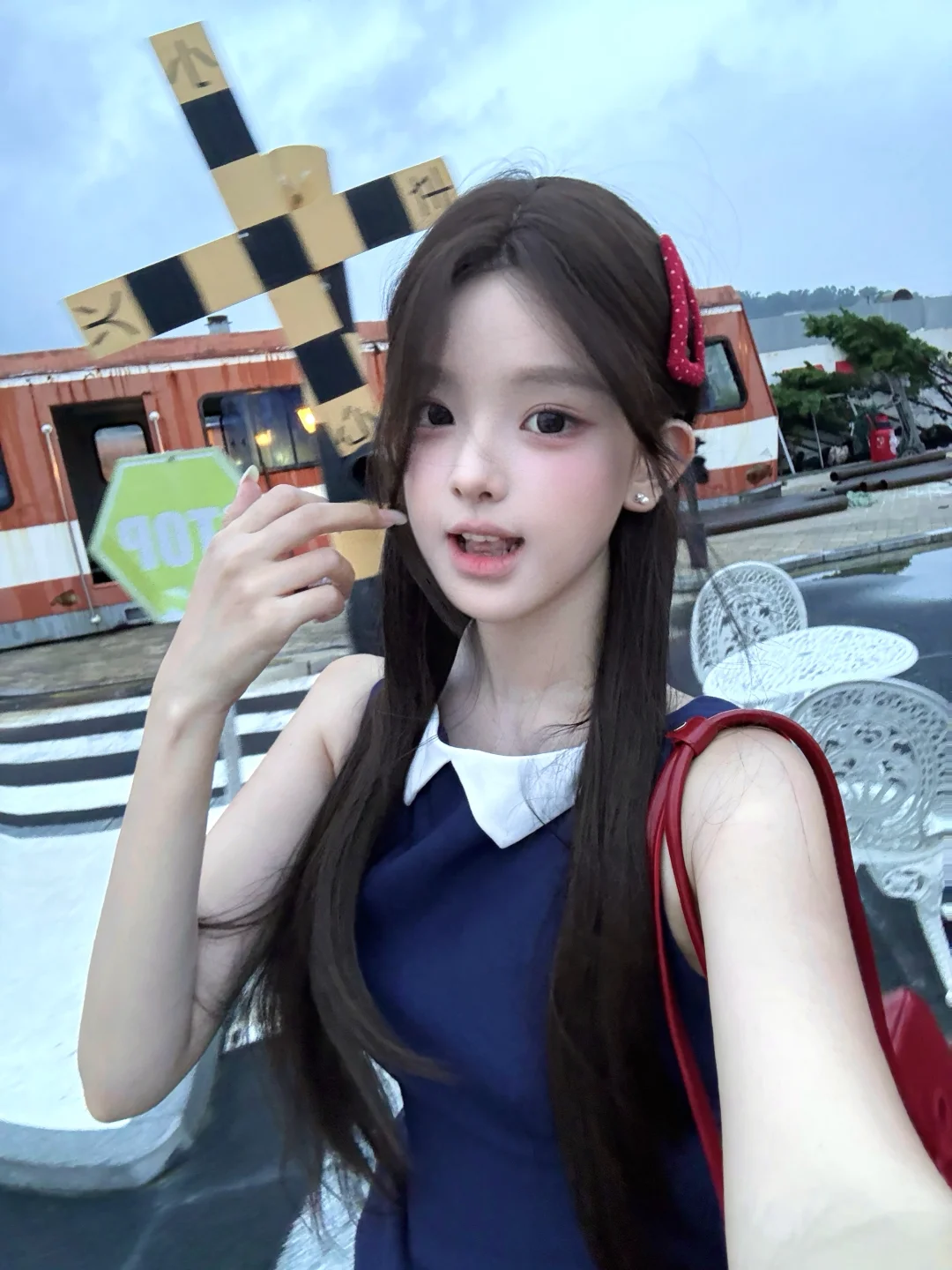 ՞˶･֊･˶՞hey