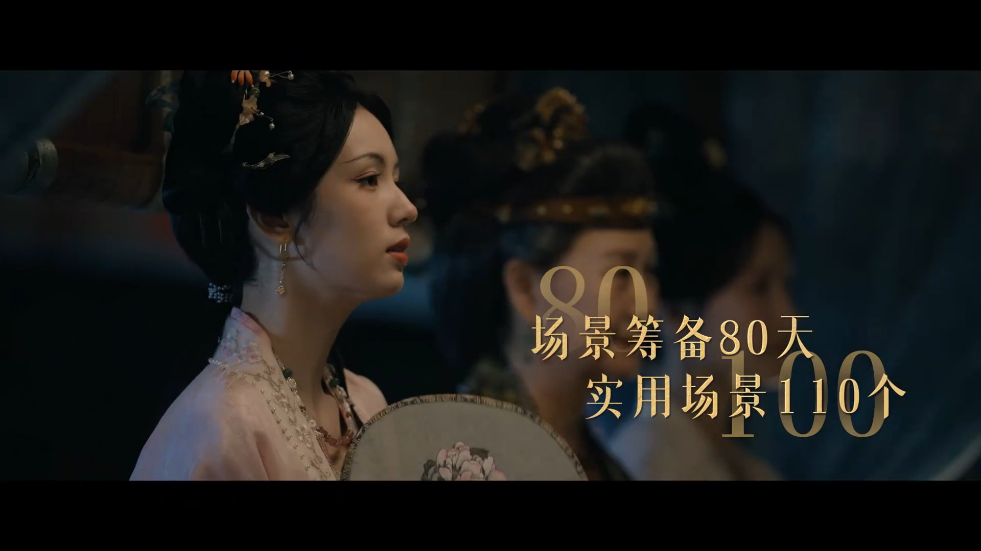 . 许凯周也新剧特辑 许凯周也一瓯春特辑一瓯春特辑重磅上线！许凯擅长布局筹谋，周